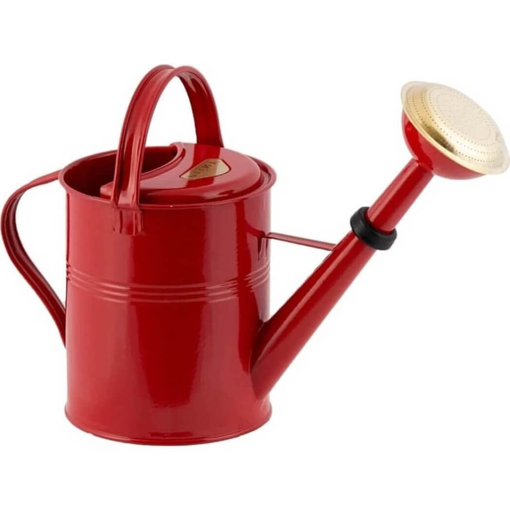 Plint Watering Can - Thumbnail 3