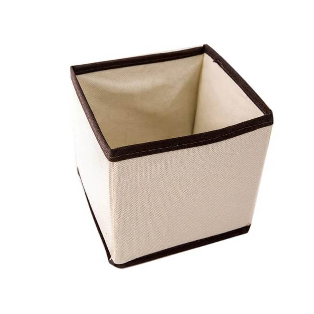 Periea Drawer Organizers - Thumbnail 2