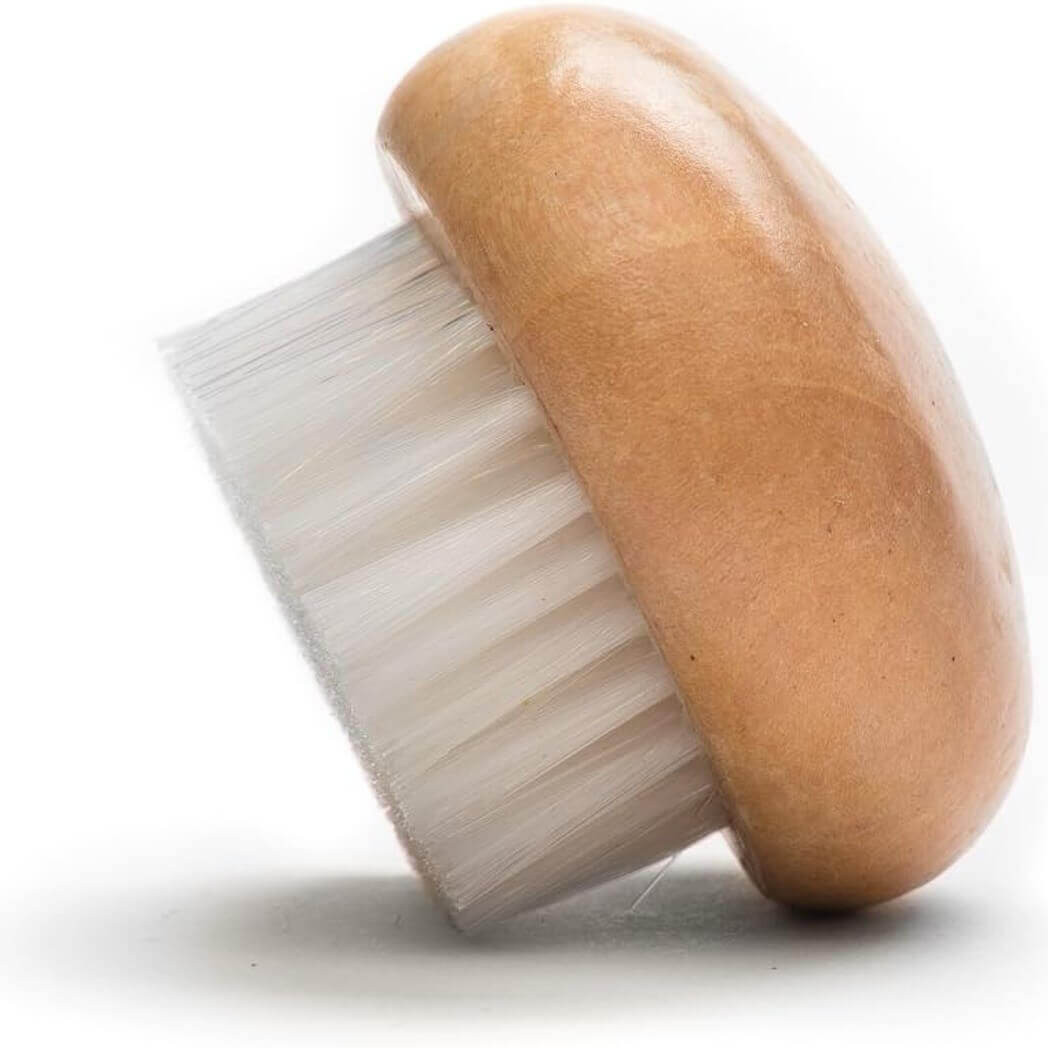 Fox Run Brands Mushroom Brush - Thumbnail 2