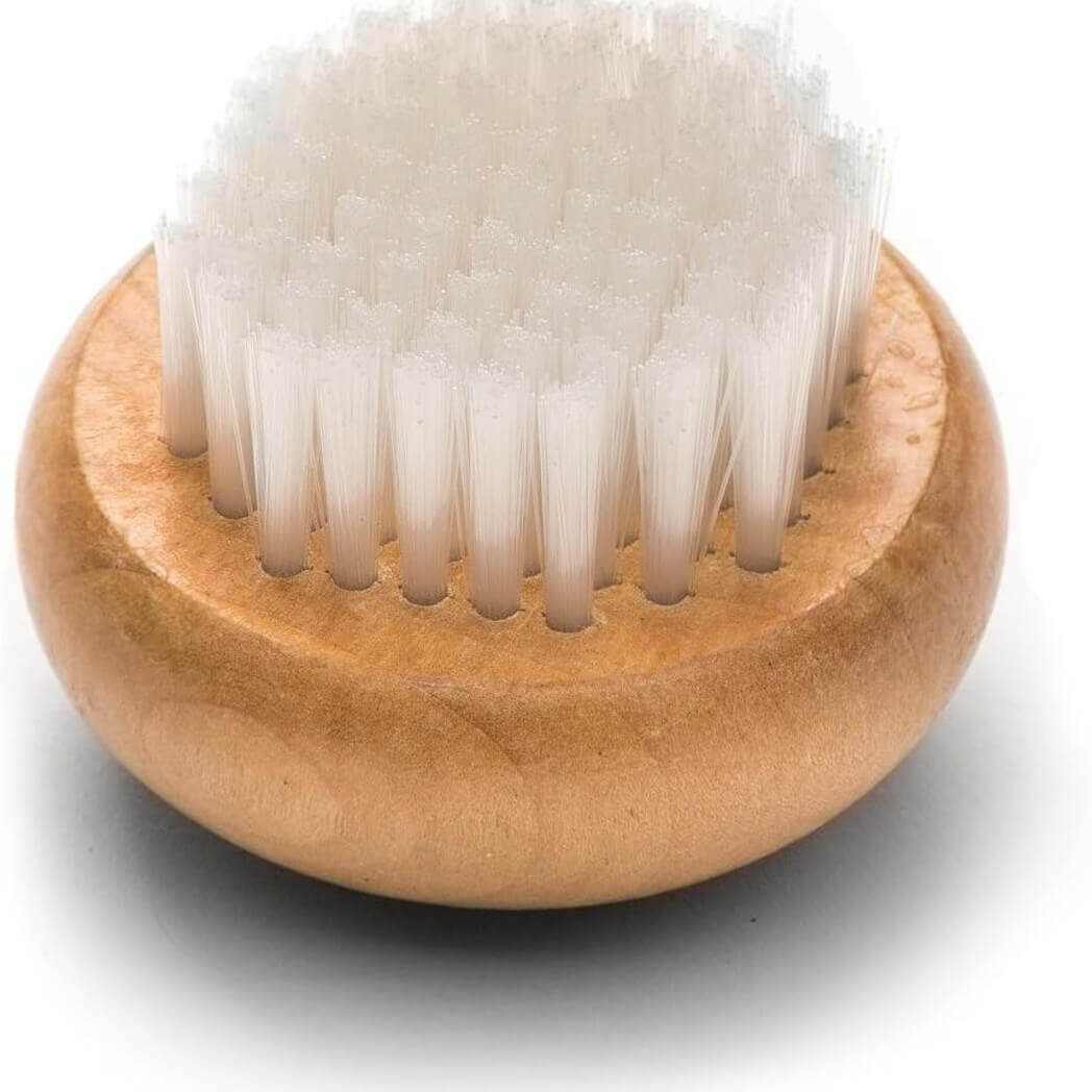Fox Run Brands Mushroom Brush