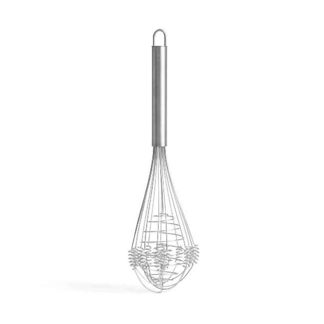 Fox Run Brands Whisk - Thumbnail 2