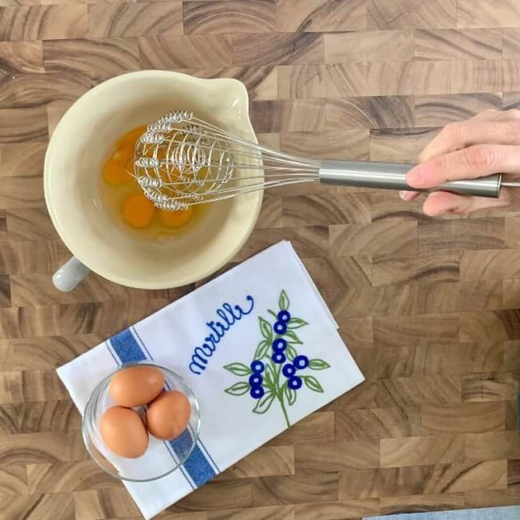 Fox Run Brands Whisk - Thumbnail 3
