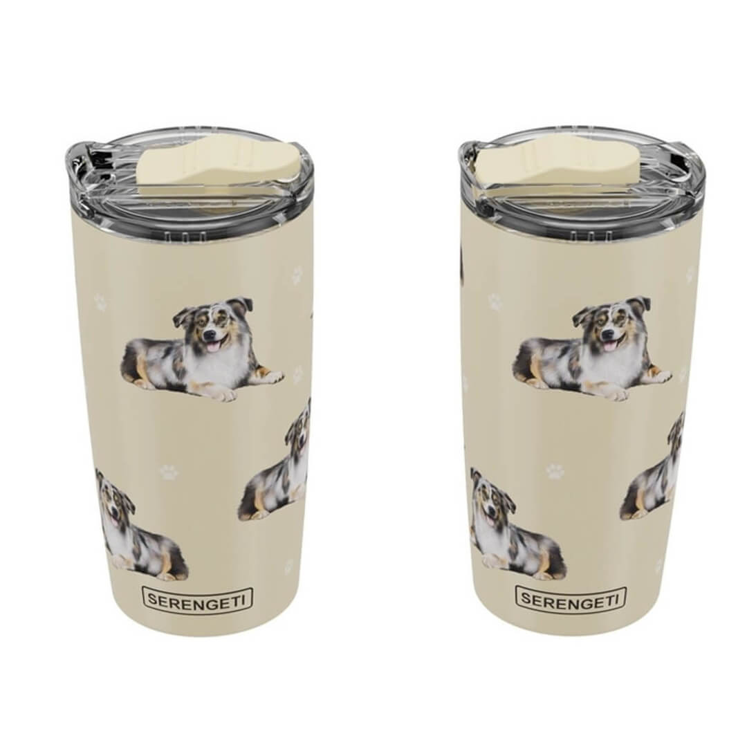 E&S Serengeti Tumbler - Thumbnail 2