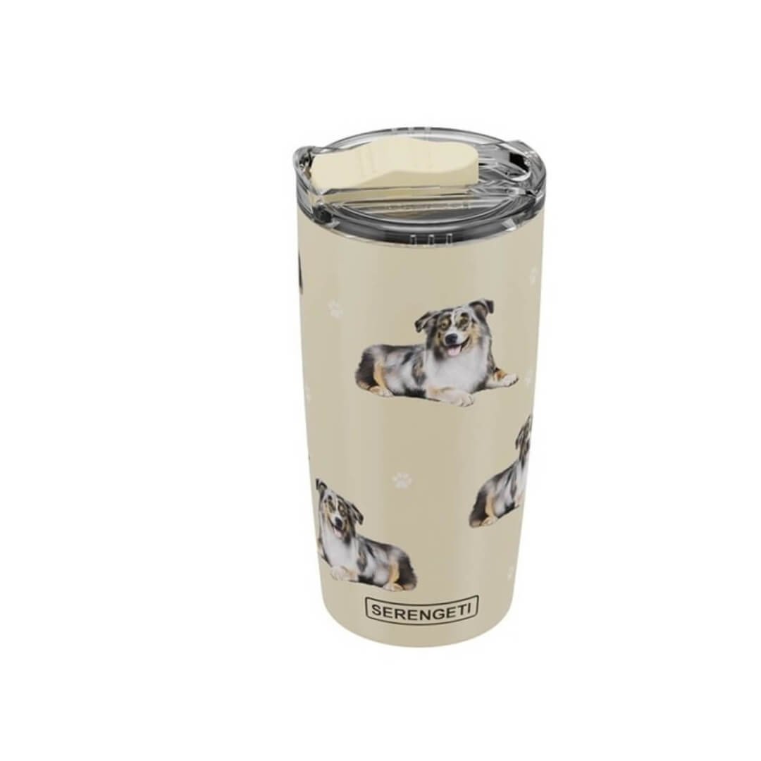 E&S Serengeti Tumbler - Thumbnail 5