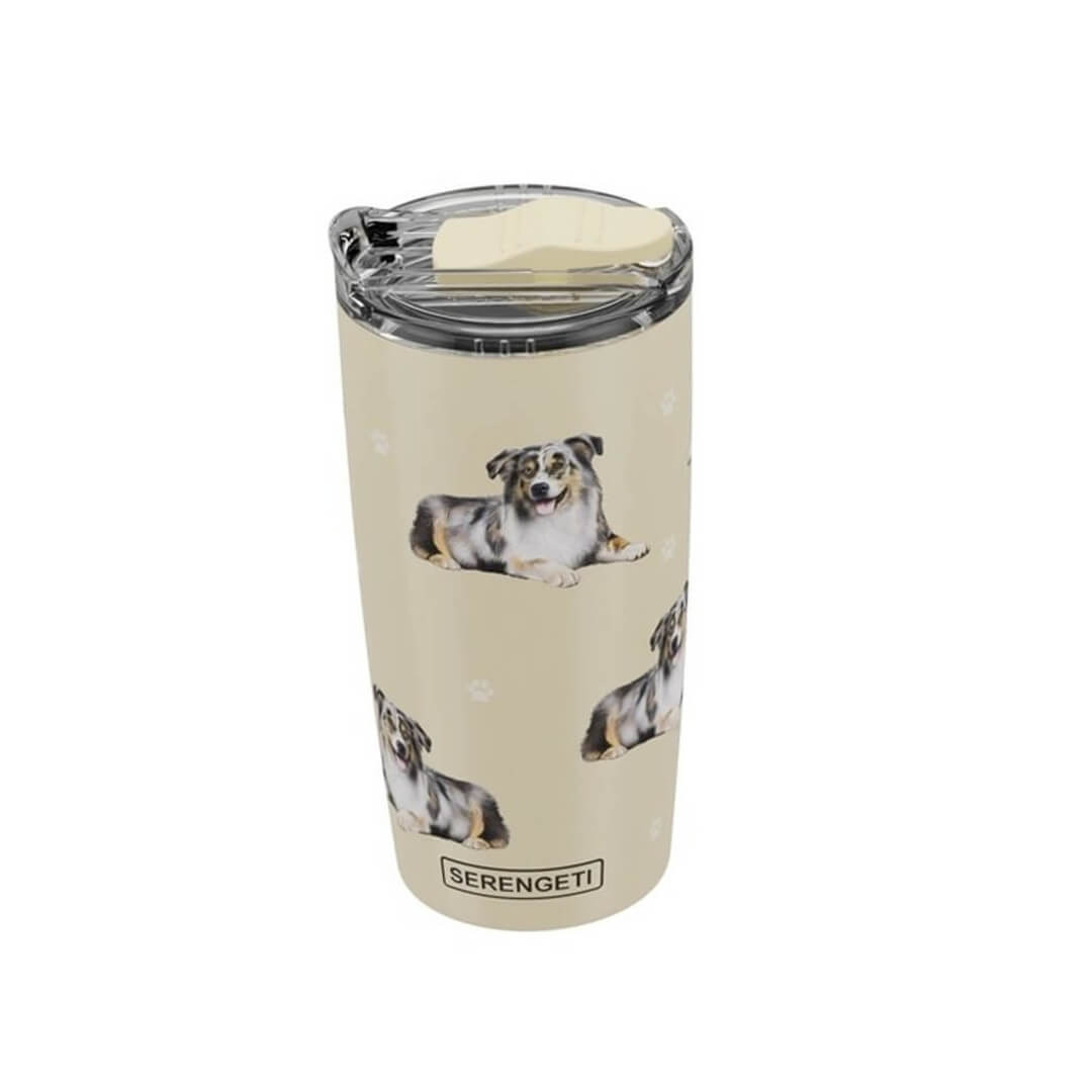 E&S Serengeti Tumbler