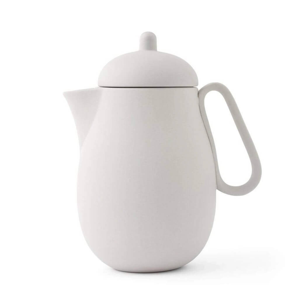 Viva Nina Teapot