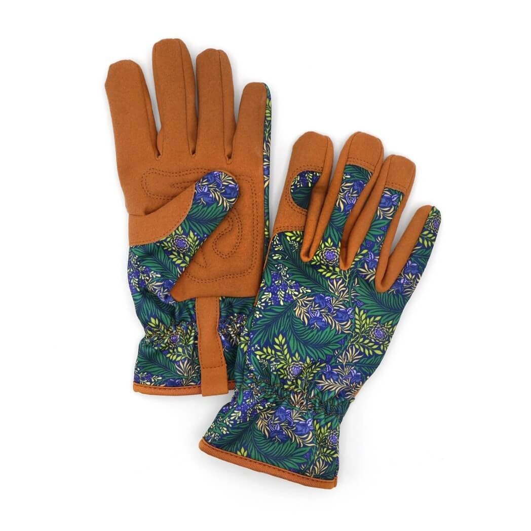 Robert Frederick Gardening Gloves - Thumbnail 3