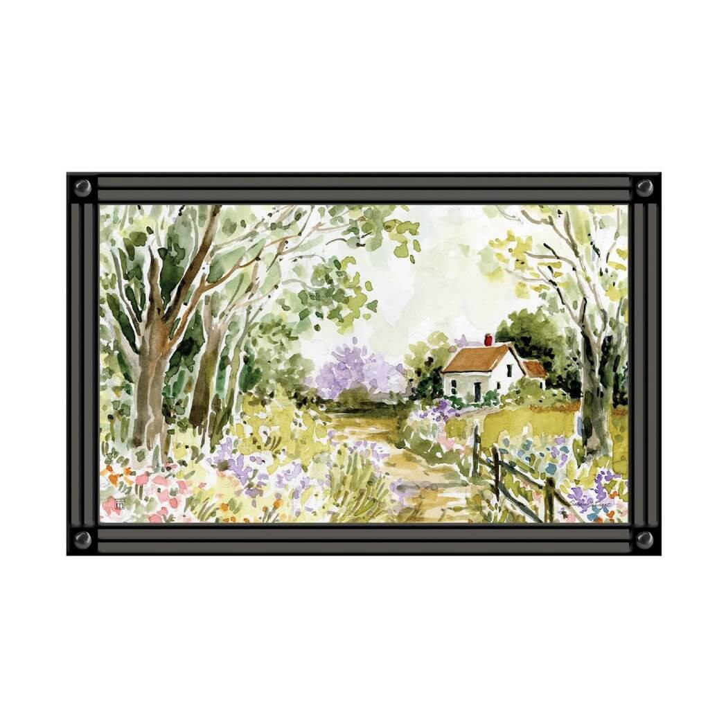 Studio M Matmate Doormat - Thumbnail 4