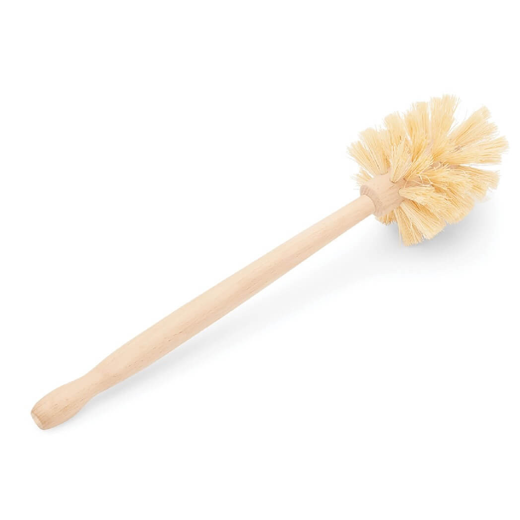 Fox Run Brands Dish and Bottle Brush