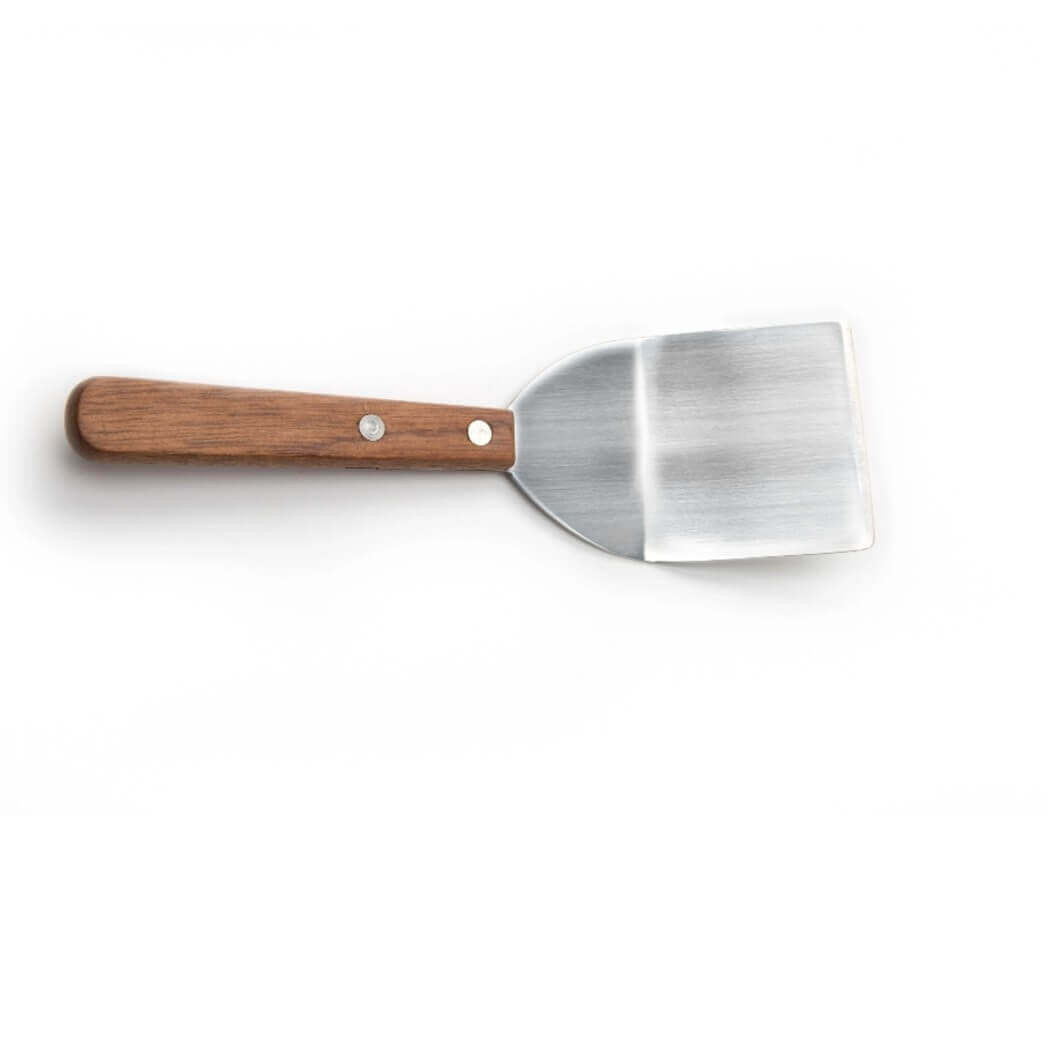 Fox Run Brands Cookie Spatula