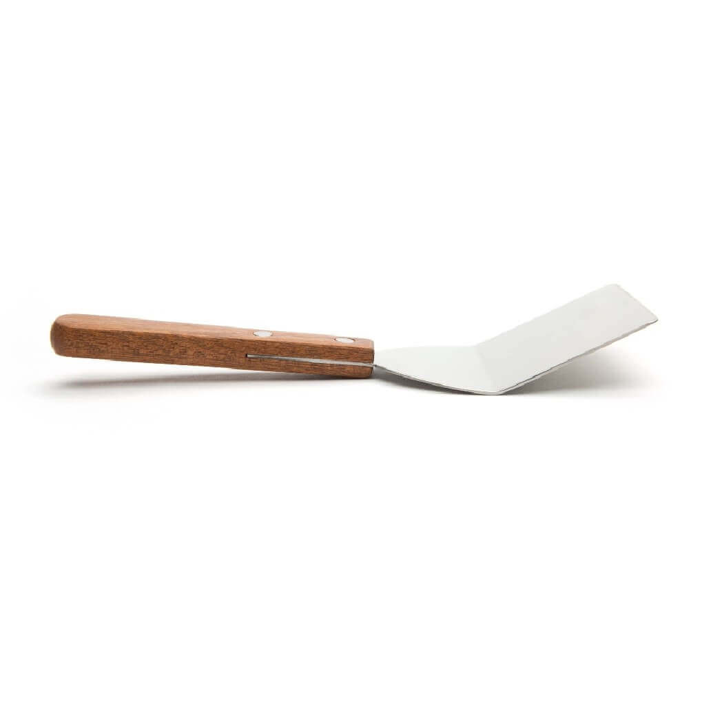 Fox Run Brands Cookie Spatula - Thumbnail 3