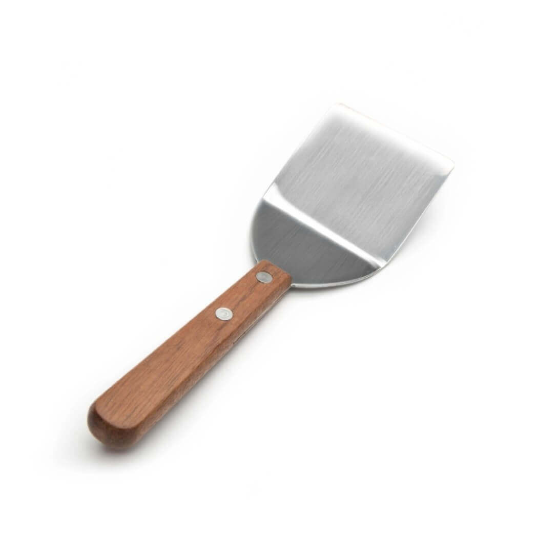 Fox Run Brands Cookie Spatula - Thumbnail 2
