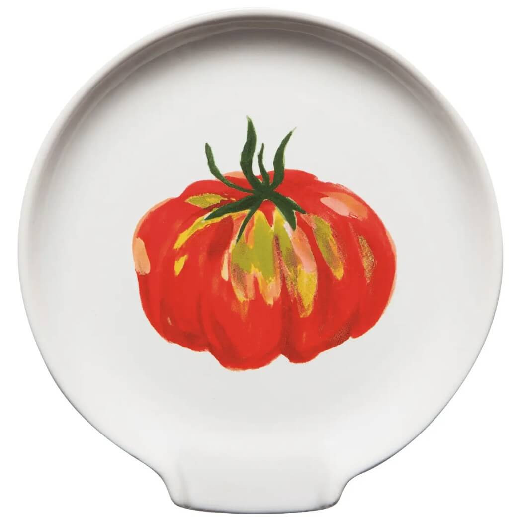 Now Designs Spoon Rest