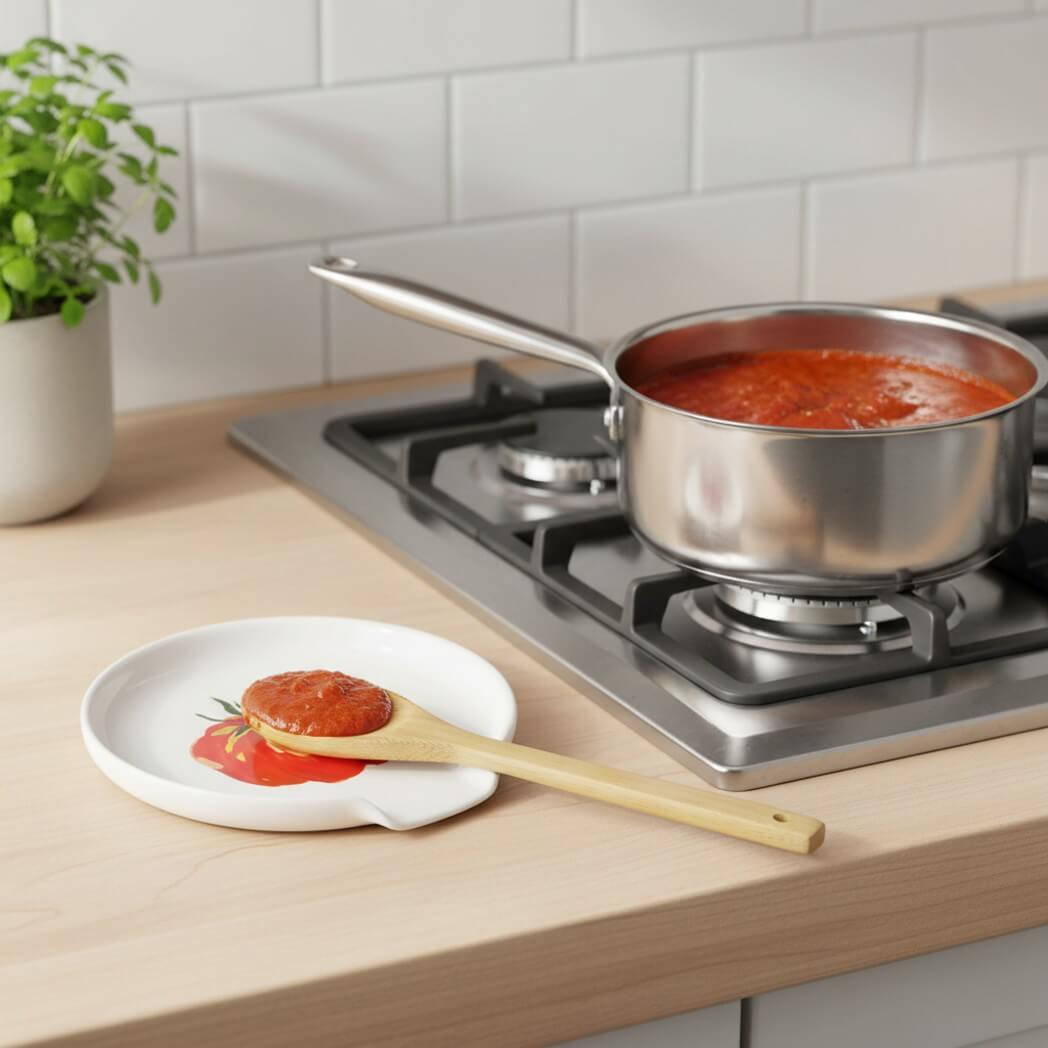 Now Designs Spoon Rest - Thumbnail 5