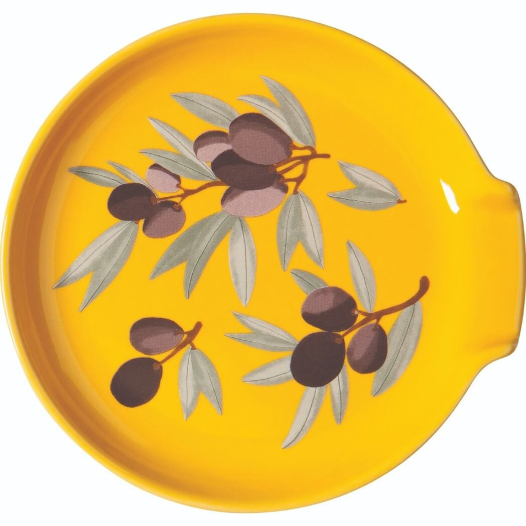 Now Designs Spoon Rest - Thumbnail 5