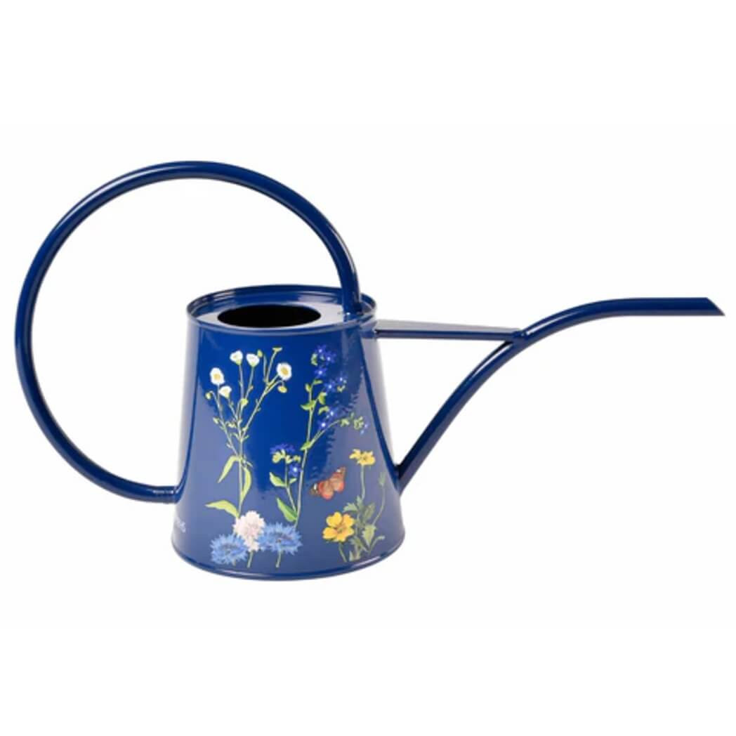 Burgon & Ball Watering Can