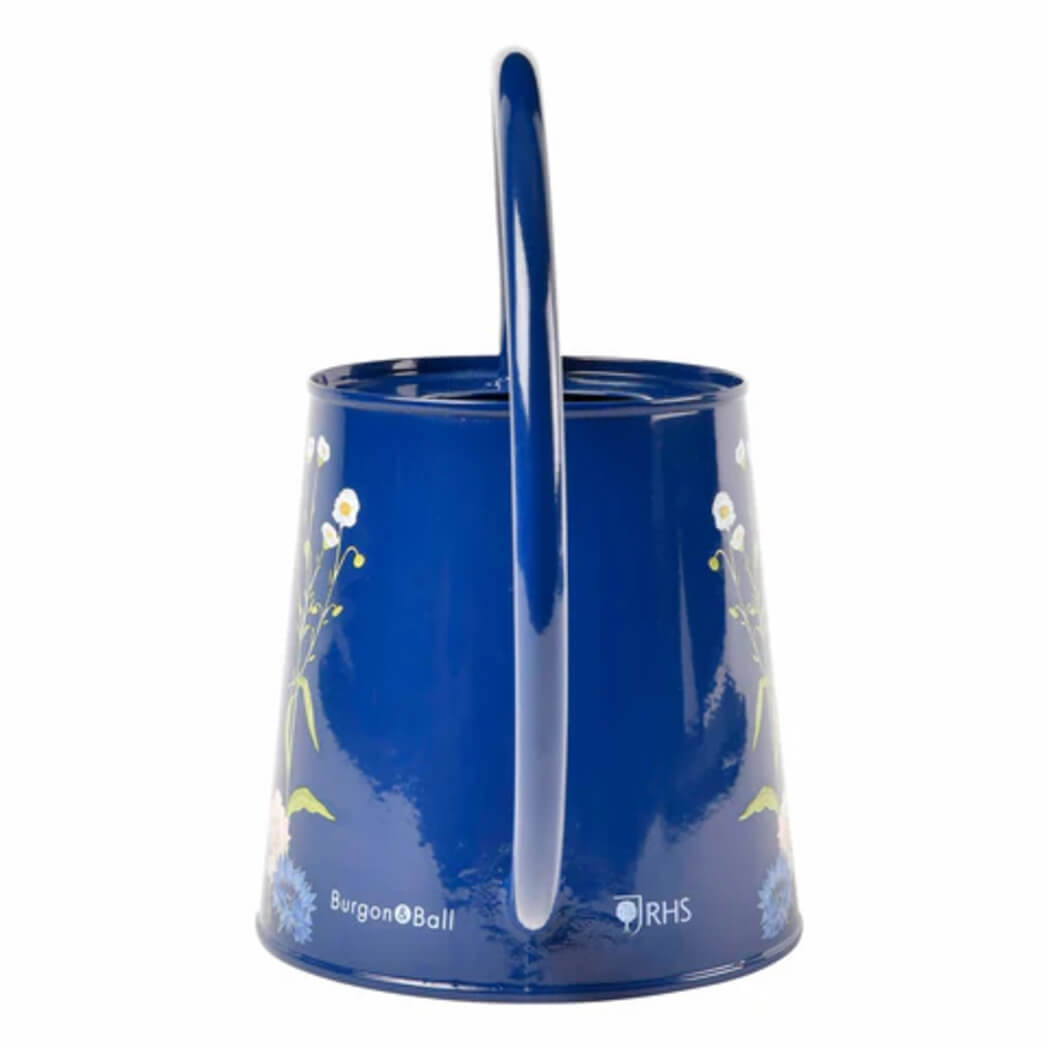 Burgon & Ball Watering Can - Thumbnail 2