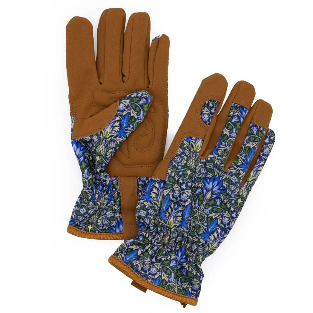 Robert Frederick Ltd Gardening Gloves - Thumbnail 2