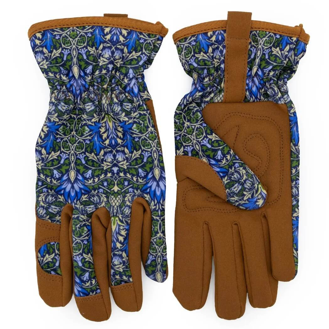 Robert Frederick Ltd Gardening Gloves