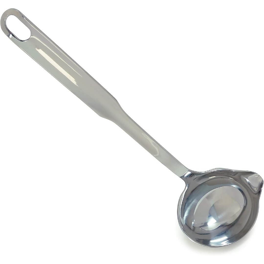 Norpro Gravy Ladle - Thumbnail 4