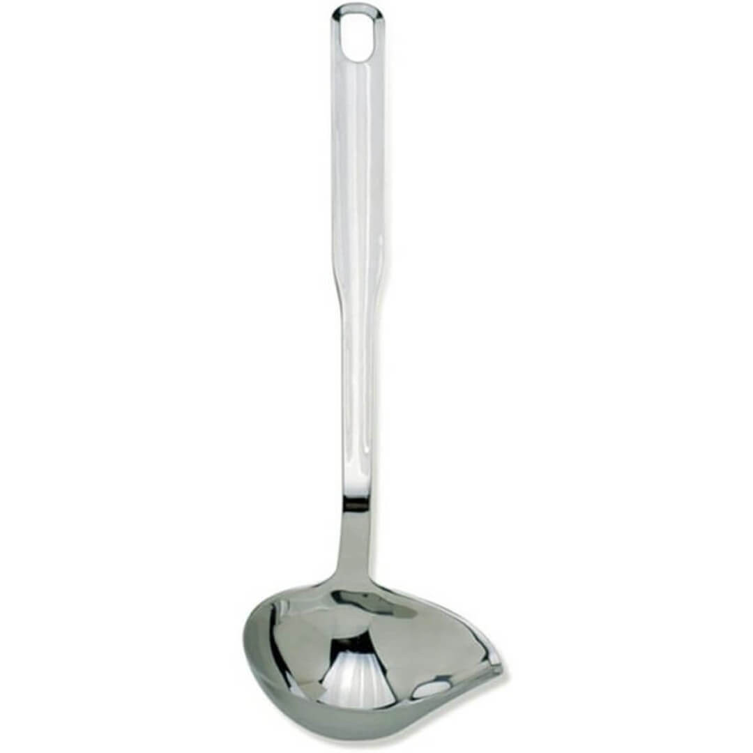 Norpro Gravy Ladle - Thumbnail 5