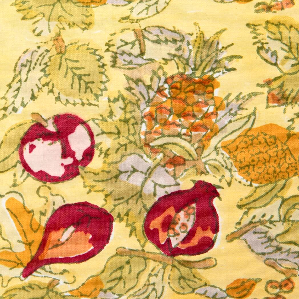 Couleur Nature Tablecloth - Thumbnail 5