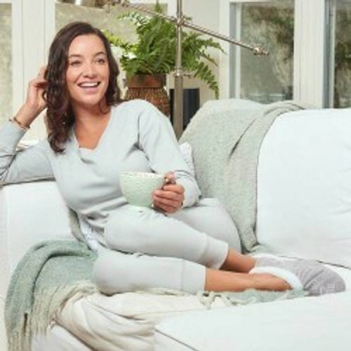 Loungewear & Pajamas