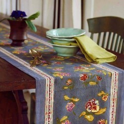 Table Runners