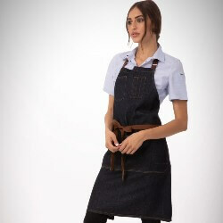 Aprons