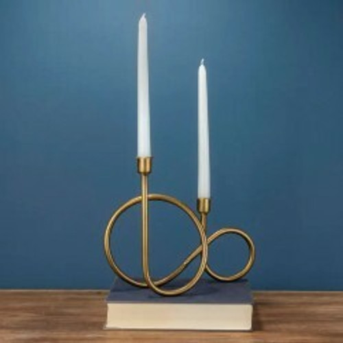 Candle Holders