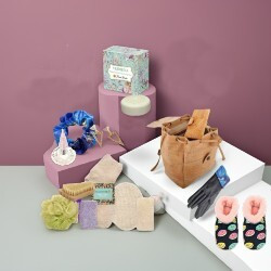 Bath & Spa Clearance