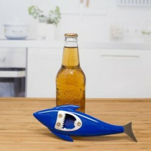 Bottle Openers & Stoppers