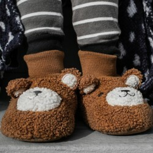 Kids Slippers
