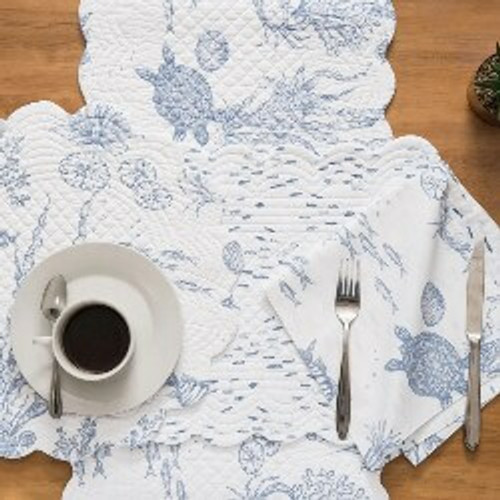 https://cdn11.bigcommerce.com/s-e0ctooh4/images/stencil/500x500/d/reef-fabric-placemat__81856.original.jpg