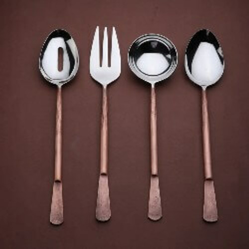 Serving Utensils