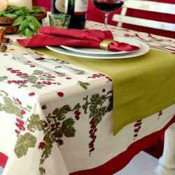 Table Linen
