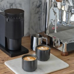 Coffee, Tea & Expresso Accessories