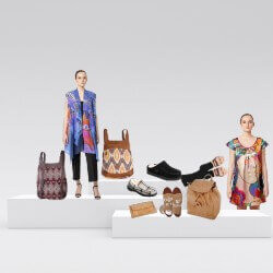 Apparel & Accessories Clearance Sale