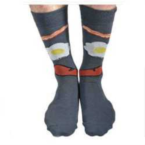 Men's Socks