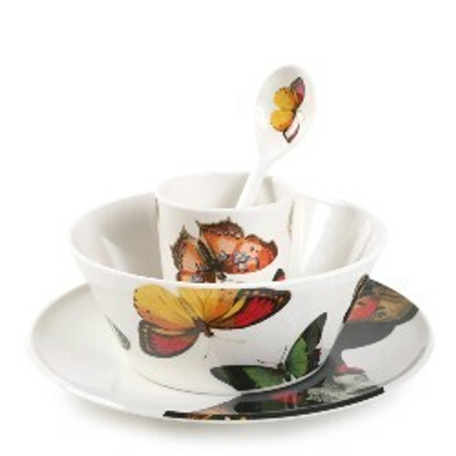 Kids Dinnerware Sets