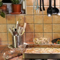 Kitchen Clearance
