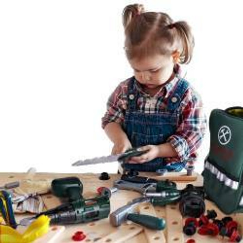 Pretend Play & Dress Up