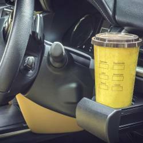 Travel & To-Go Cups & Mugs