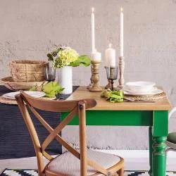 Dining & Entertaining Clearance Sale