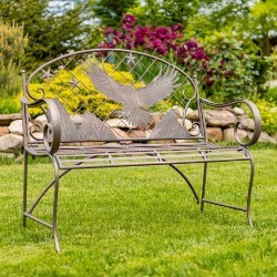 Outdoor Decor