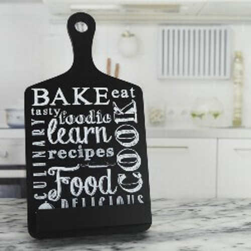 Recipe Holders & Organizers