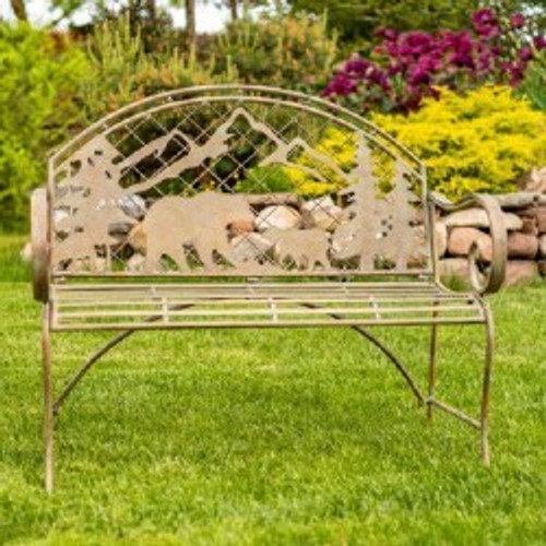Outdoor Furniture & Accessories