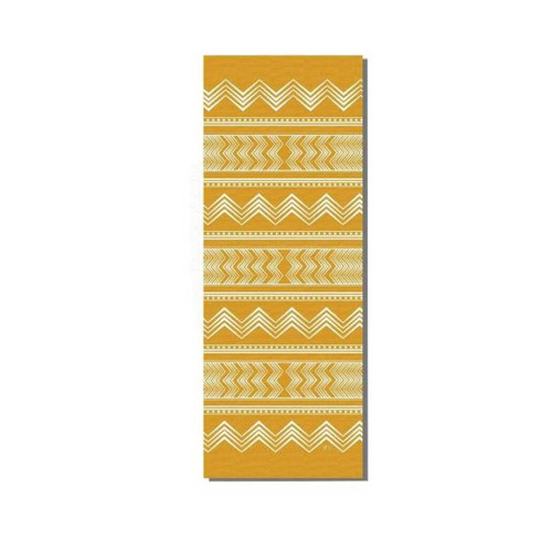 Wes Yoga Mat Wes Yoga Mat