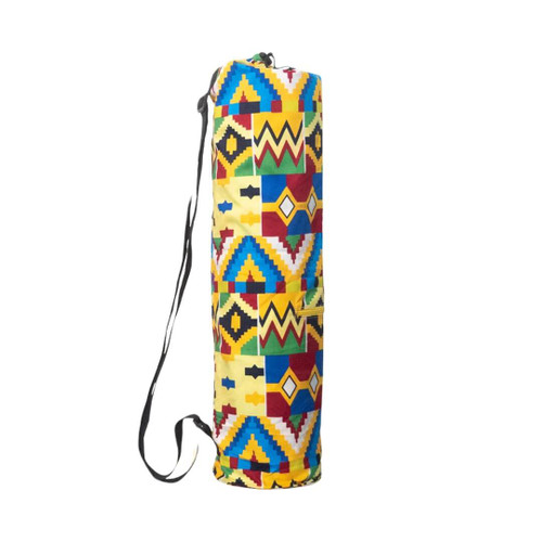 Ladina Yoga Masoandro Yoga Bag