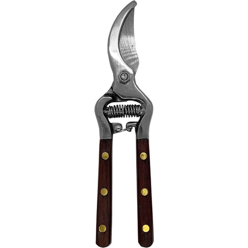 Verve Culture Thai Kitchen & Garden Shears